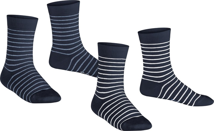 Actual product image Esprit Fine Line SO 2P (pack of 2, 27 - 30)