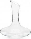 Produktbild Vivalto Glas-Karaffe 1800ml (1.80 l)
