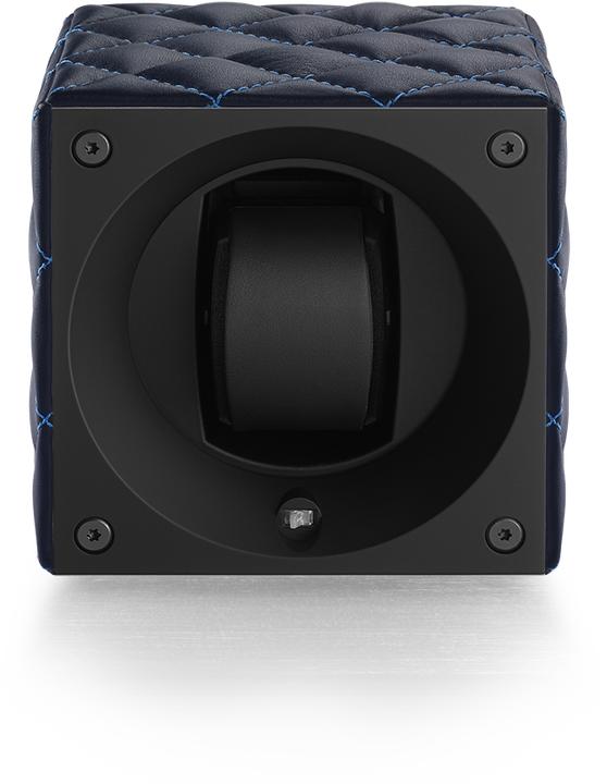 Image du produit SwissKubik Masterbox (1x)