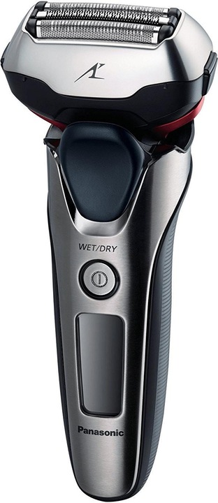 Actual product image Panasonic Multi-Flex 3D