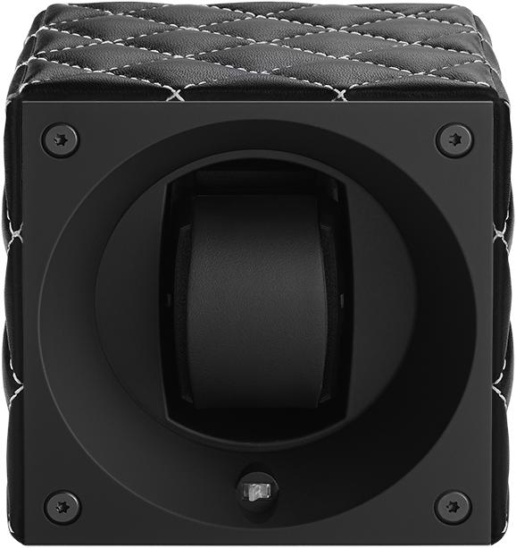 Image du produit SwissKubik Masterbox (1x)