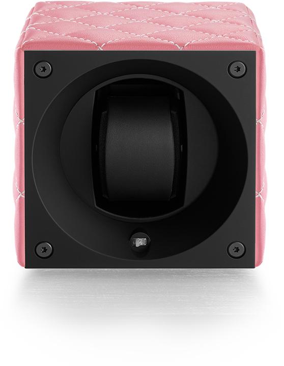 Image du produit SwissKubik Masterbox (1x)