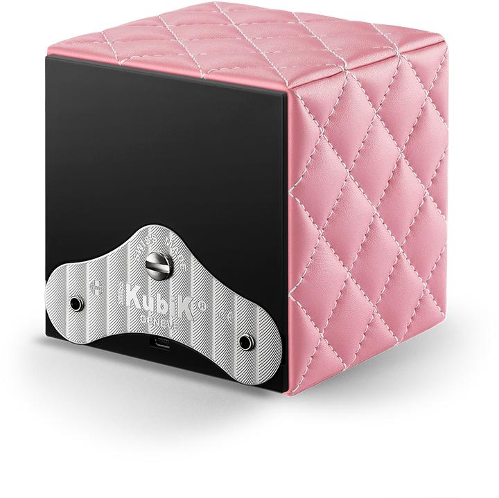 Image du produit SwissKubik Masterbox (1x)