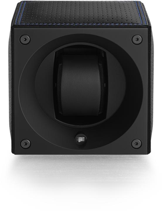 Produktbild SwissKubik Masterbox (16x)