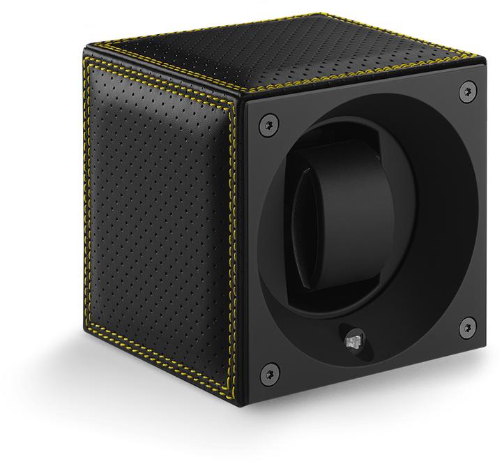 Image du produit SwissKubik Masterbox (1x)