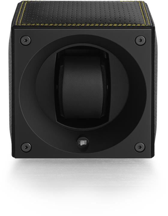 Image du produit SwissKubik Masterbox (1x)