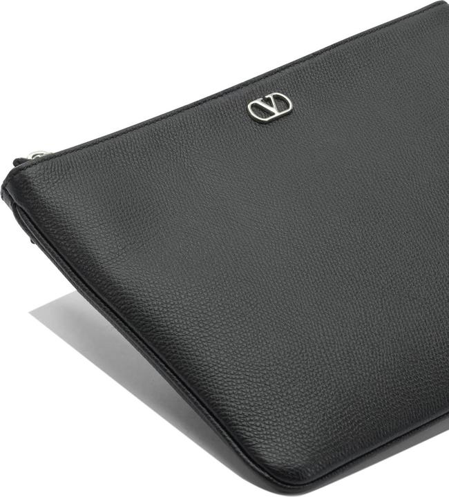 Produktbild Valentino "Vlogo" pouch