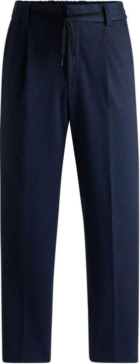 Immagine prodotto HUGO Gos241F1J Pantalone Uomo (36)