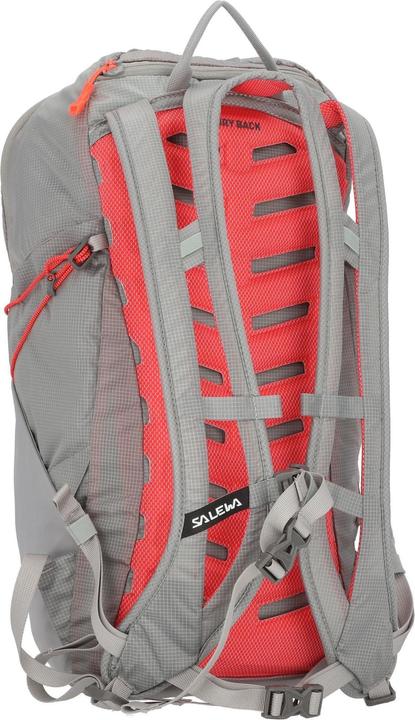 Image du produit Salewa Sac à dos Ultra Train L (18 l)
