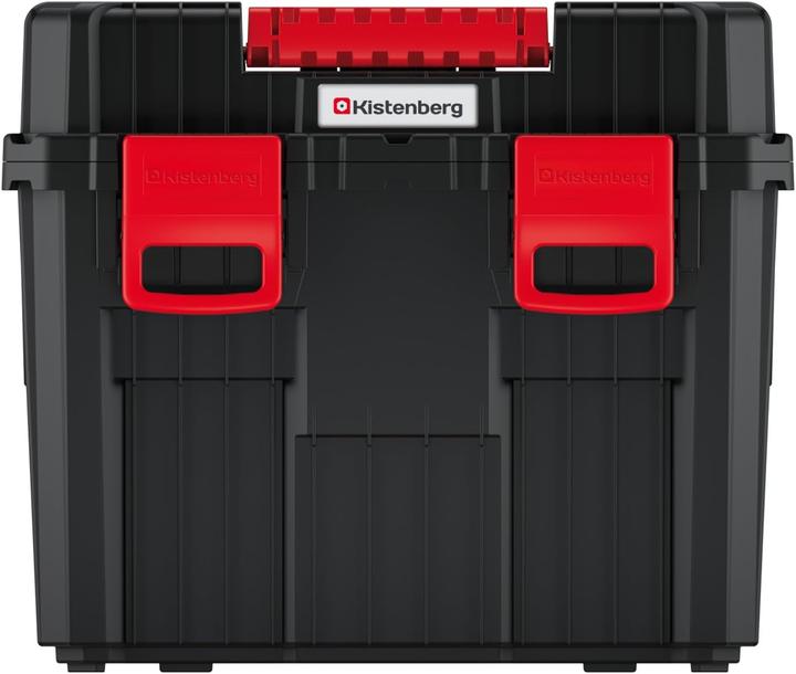 Produktbild Kistenberg Werkzeugkiste Heavy