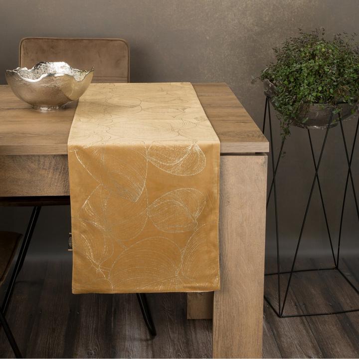 Actual product image Eurofirany Blink (35 x 180 cm)