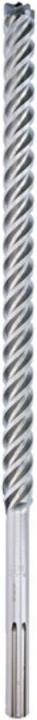 Produktbild Bosch Professional Zubehör Hammerbohrer mit SDS-Max-8X (25 Millimeter)