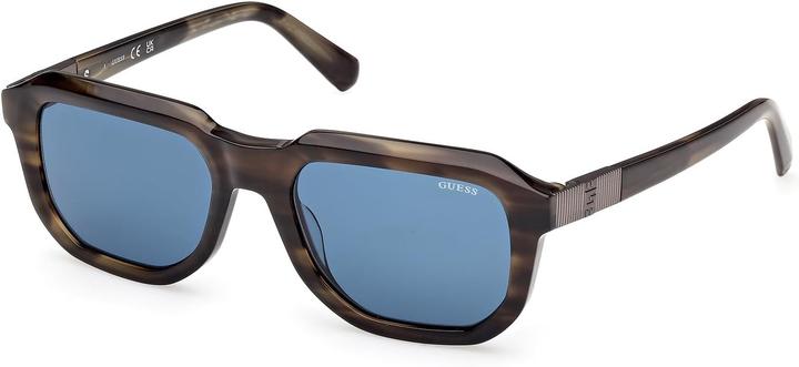 Produktbild Guess Gafas GU00278