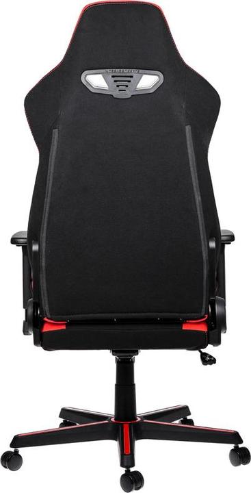 Actual product image Nitro Concepts S300