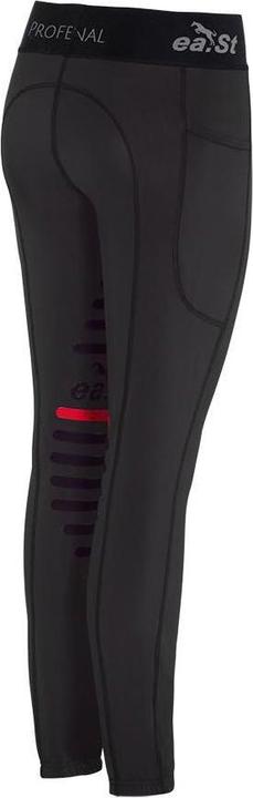 Produktbild eaSt REGGINGS Winter Edition Damen (XL)