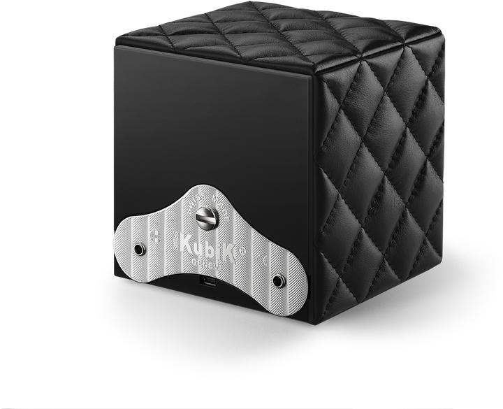Image du produit SwissKubik Masterbox (1x)