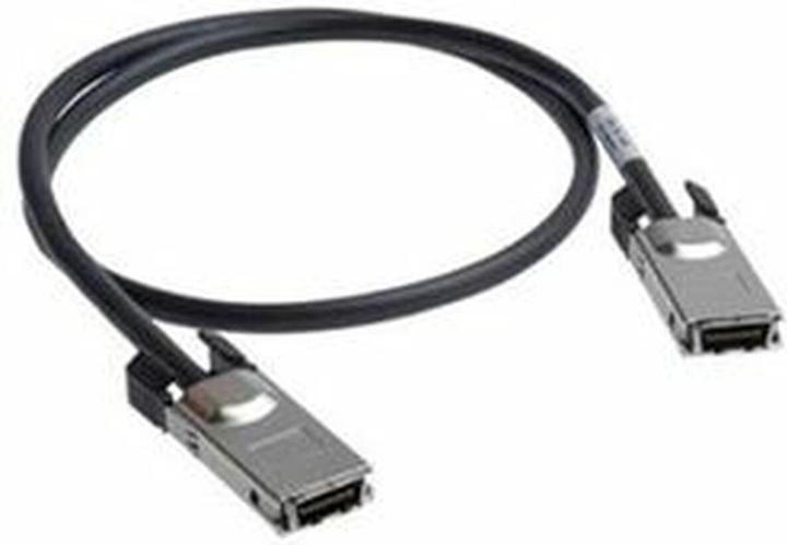 Image du produit Alcatel -Lucent 20 Gigabit Direct Attached Copper cable