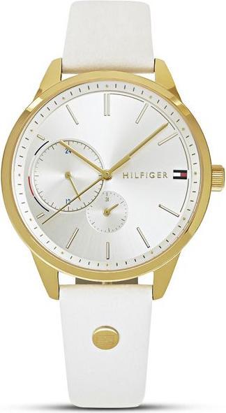 Produktbild Tommy Hilfiger Brooke (Analoguhr, 38 mm)