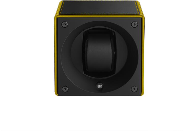 Image du produit SwissKubik Masterbox (1x)