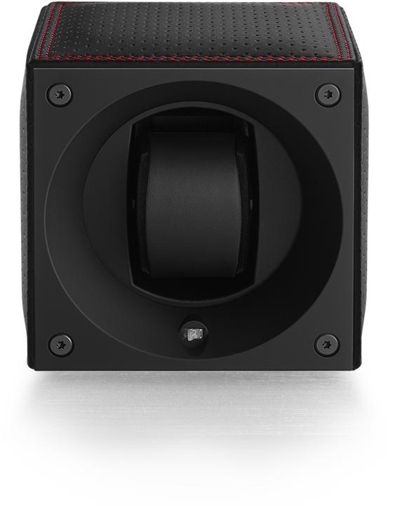 Image du produit SwissKubik Masterbox (1x)