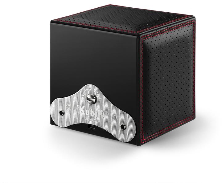 Image du produit SwissKubik Masterbox (1x)