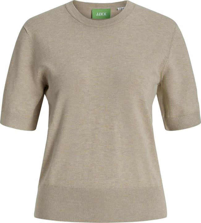Actual product image JJXX JXLAYLA Tragetasche Tragetasche (M)
