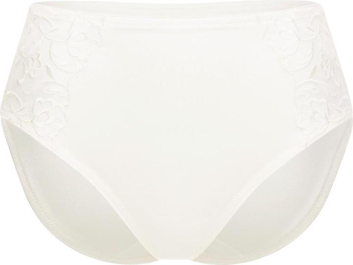 Produktbild Felina Moments Slip (40, L, Einzelpack)