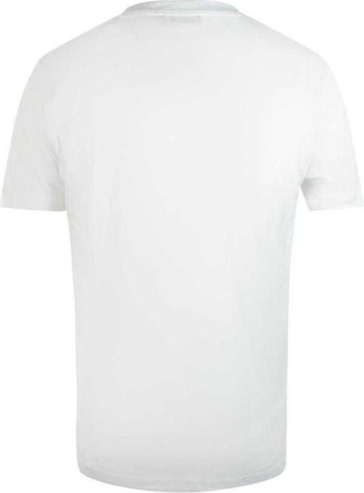 Immagine prodotto Cavalli Class Maglietta Tigre Uomo (L)