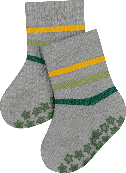 Produktbild Falke Multi Stripe Babys Socken (62/68)