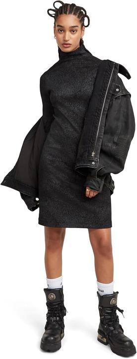 Image du produit G-Star Vestito a Coste Gecoate (XXL)