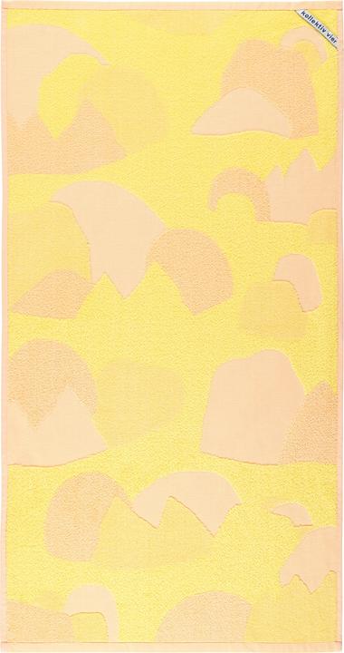 Actual product image kollektiv vier Country (50 x 100 cm)