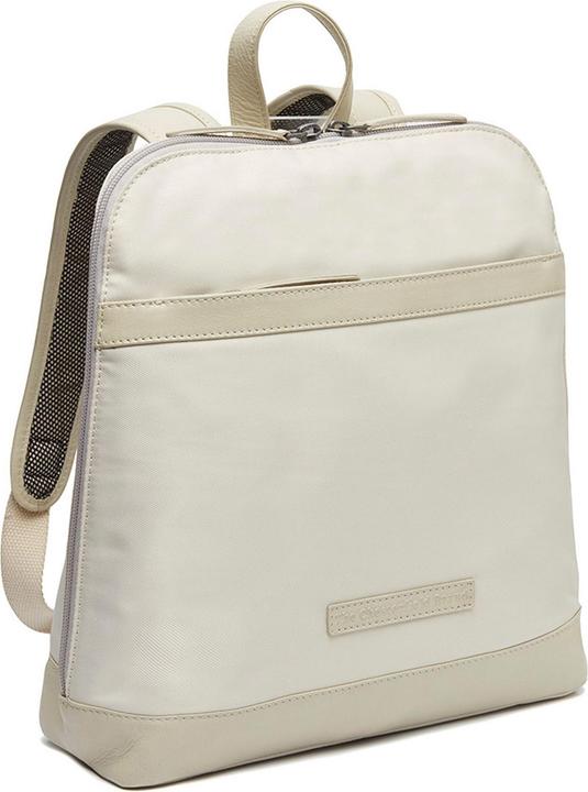 Image du produit The Chesterfield Brand Nesna City Rucksack 26 cm (7 l)