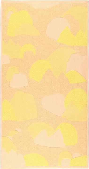 Actual product image kollektiv vier Country (50 x 100 cm)