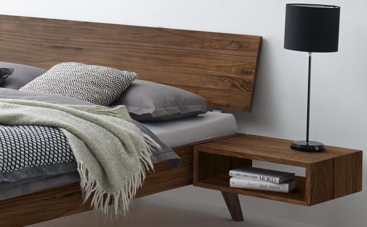 Produktbild Hasena Akai (50 x 41 x 16 cm)