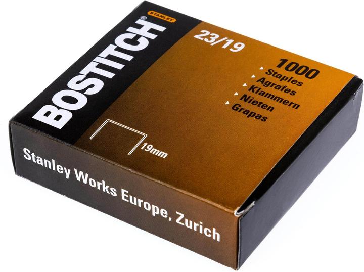 Immagine prodotto Bostitch Staples l (1000x)