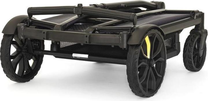 Produktbild Veer Bollerwagen Cruiser XL
