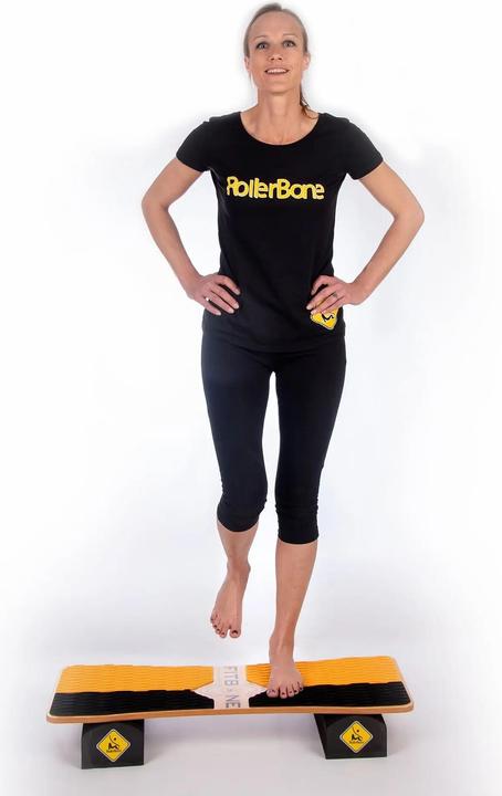Produktbild Roller Bone Fitbone Bricks Set