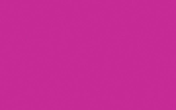 Image du produit Ursus Papier tissu eosin (20 g/m², 25 x)