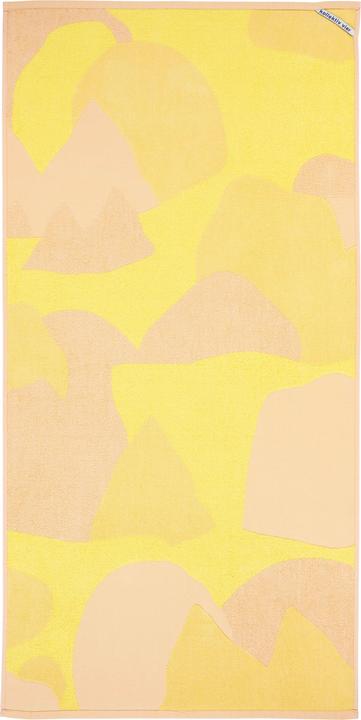 Actual product image kollektiv vier Country (70 x 140 cm)