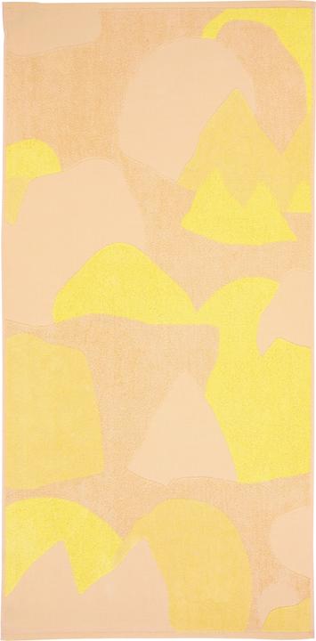 Actual product image kollektiv vier Country (70 x 140 cm)