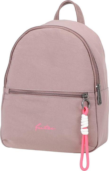 Produktbild Fritzi aus Preußen Lea Backpack