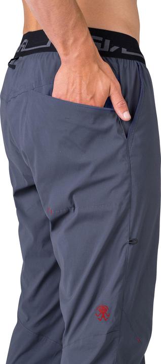 Produktbild Rafiki Drive (L)