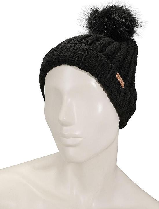 Image du produit Barbour - Saltburn (Taille unique)