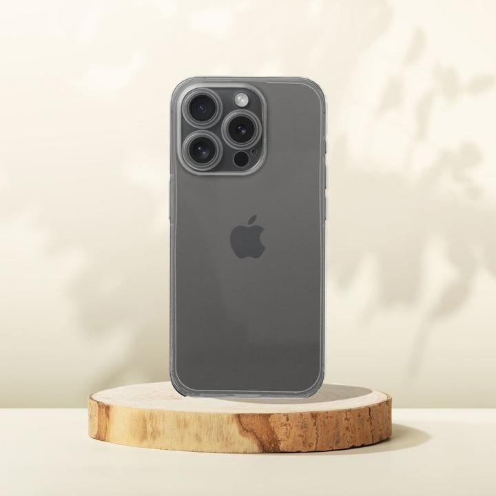 Produktbild OEM Back panel cover CLEAR CASE 1,5 mm for IPHONE 7 Plus / 8 Plus transparent (Apple iPhone 7 Plus)