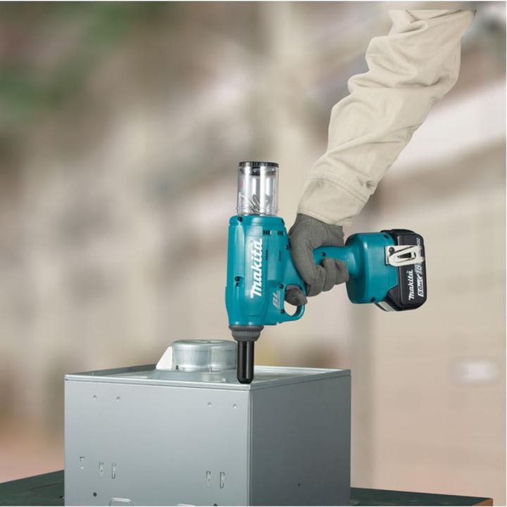 Produktbild Makita DRV150Z