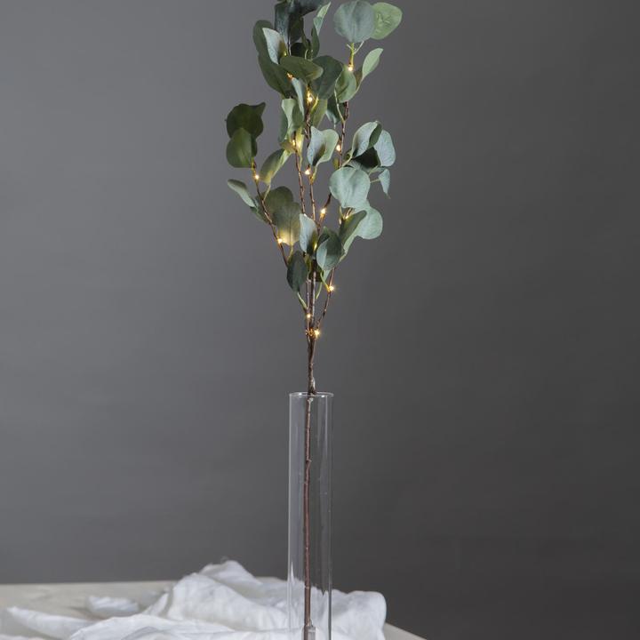 Actual product image Star Trading Garland eucalyptus (0.30 m)