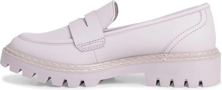 Produktbild s.Oliver Slipper (40)