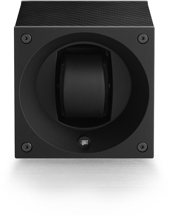 Image du produit SwissKubik Masterbox (1x)