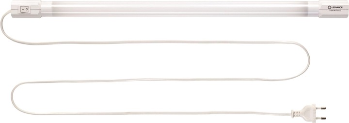 Actual product image Ledvance TubeKit (1530 lm, G5)