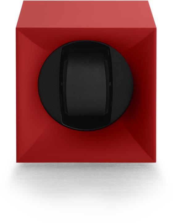 Actual product image SwissKubik Startbox (1 x)